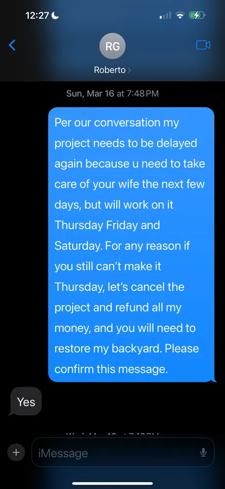 Affordable yard maintenance for year-round maintenance across Los Angeles, CA - Ramirez Artscape