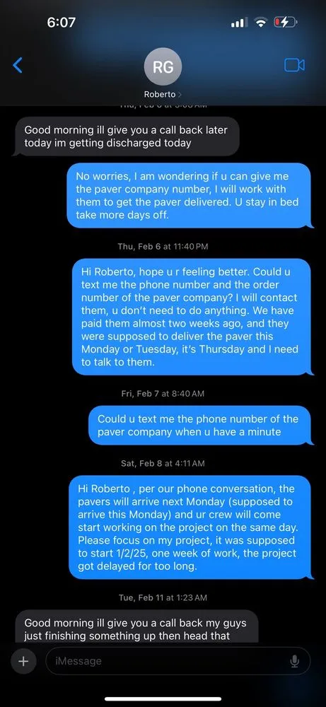 Custom lawn mowing service experts serving Los Angeles, CA - Ramirez Artscape