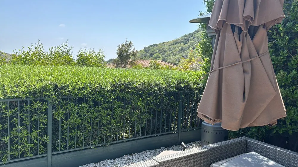 Local landscape installation experts serving Los Angeles, CA - Ramirez brothers landscaping