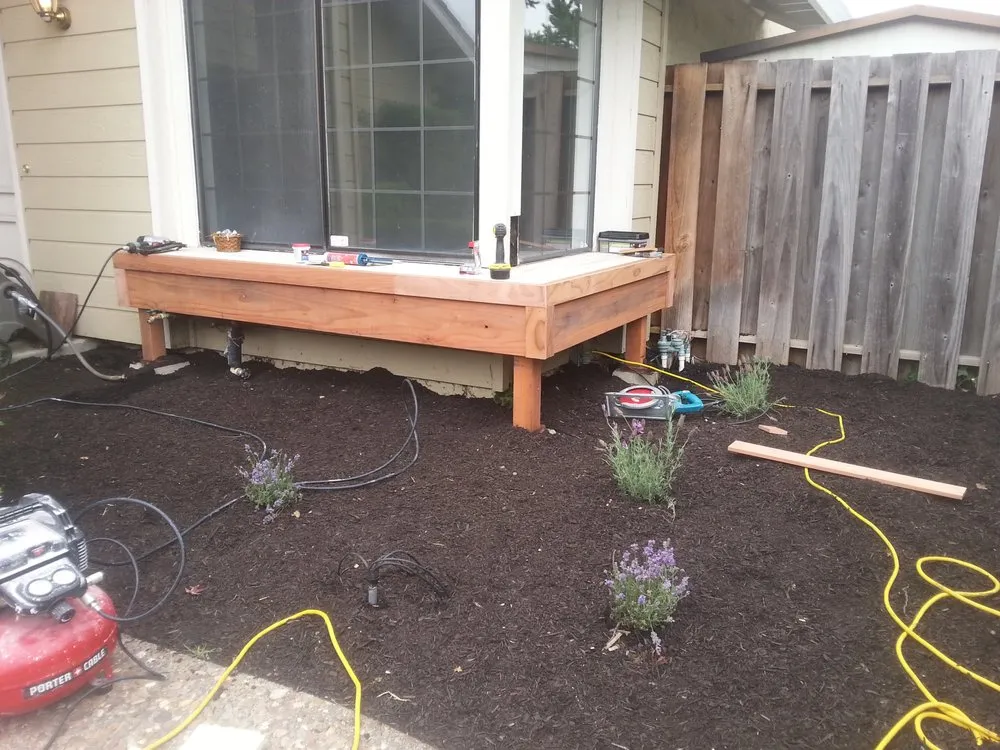 Affordable lawn mowing service experts serving Antioch, CA - Ramirez Brothers Lanscaping