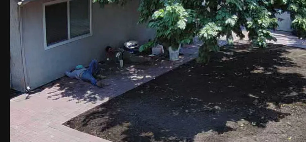 Affordable landscape design in Antioch, CA - Ramirez Brothers Lanscaping