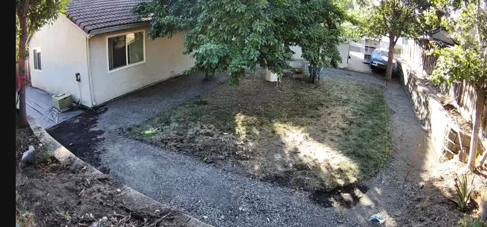 Trusted lawn mowing service in Antioch, CA by Ramirez Brothers Lanscaping