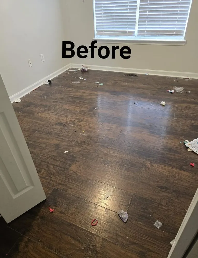 Local landscape installation experts serving Lawrenceville, GA - Ramirez Cleaning and landscaping