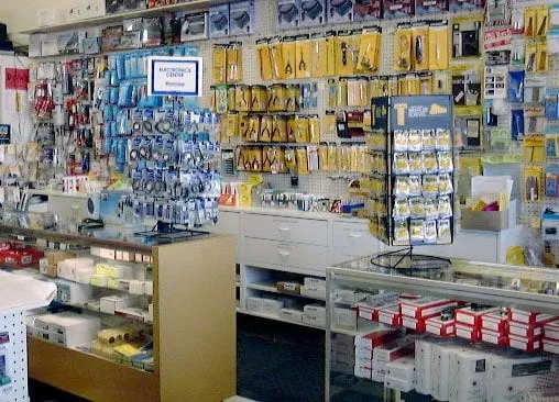 Trusted landscape installation for outdoor upgrades across Lawrenceville, GA - Ramirez Cleaning and landscaping