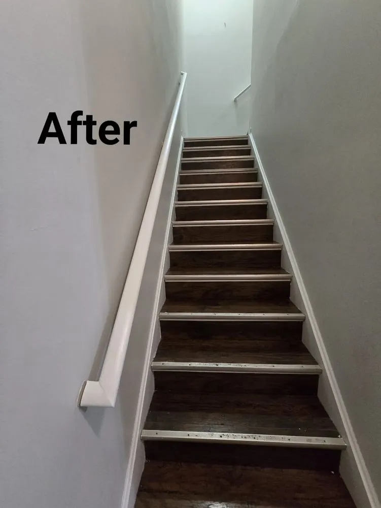 Trusted landscape installation for outdoor upgrades across Lawrenceville, GA - Ramirez Cleaning and landscaping