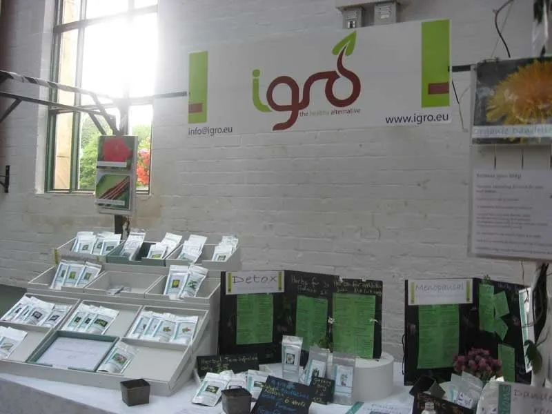 Top-rated landscape installation with custom design across Lawrenceville, GA - Ramirez Cleaning and landscaping