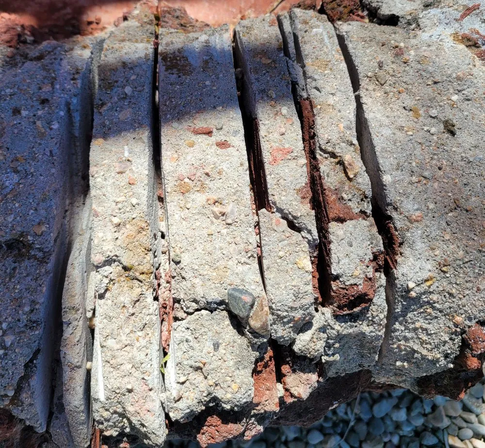 Affordable yard cleanup service in Santa Fe, NM - Ramirez construction and Landscaping