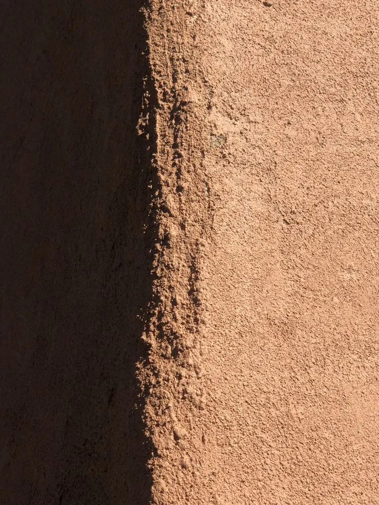 Top-rated lawn mowing service experts serving Santa Fe, NM - Ramirez construction and Landscaping