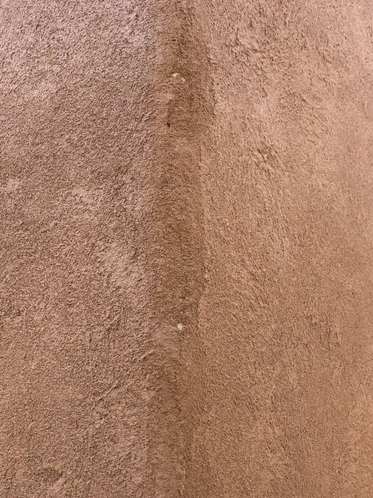 Expert yard cleanup service experts serving Santa Fe, NM - Ramirez construction and Landscaping