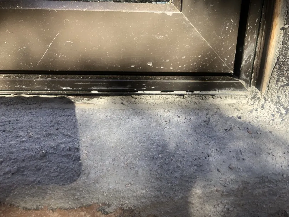 Local landscape design in Santa Fe, NM - Ramirez construction and Landscaping