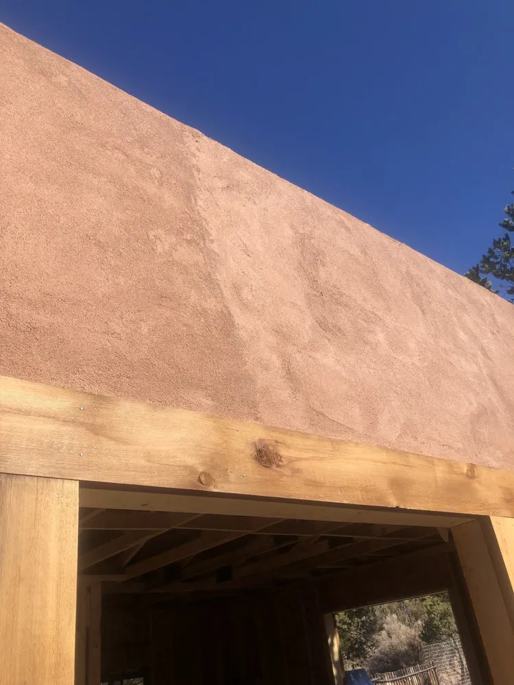 Reliable lawn care service for residential properties across Santa Fe, NM - Ramirez construction and Landscaping