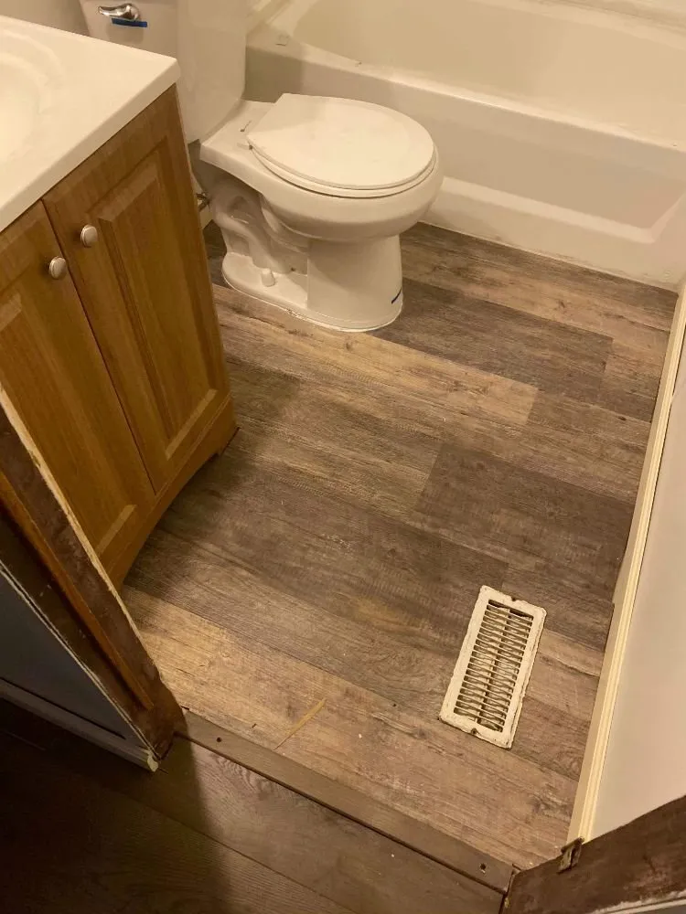 Professional landscape installation experts serving Santa Fe, NM - Ramirez construction and Landscaping