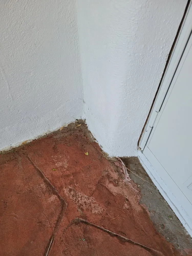 Trusted residential landscaping near you across Santa Fe, NM - Ramirez construction and Landscaping