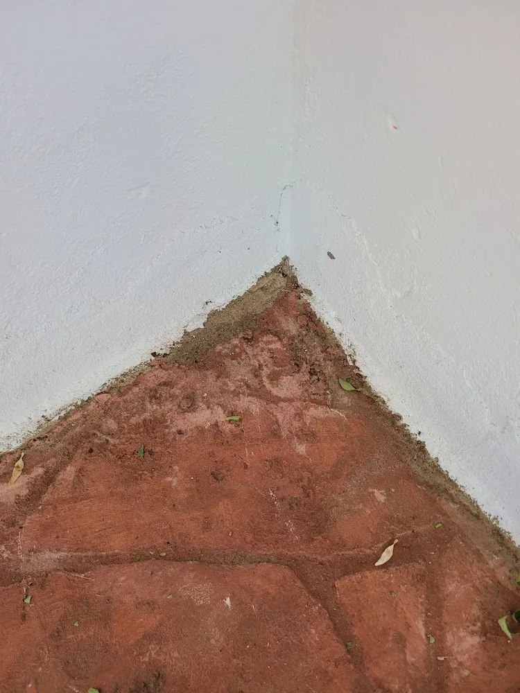 Expert residential landscaping in Santa Fe, NM - Ramirez construction and Landscaping