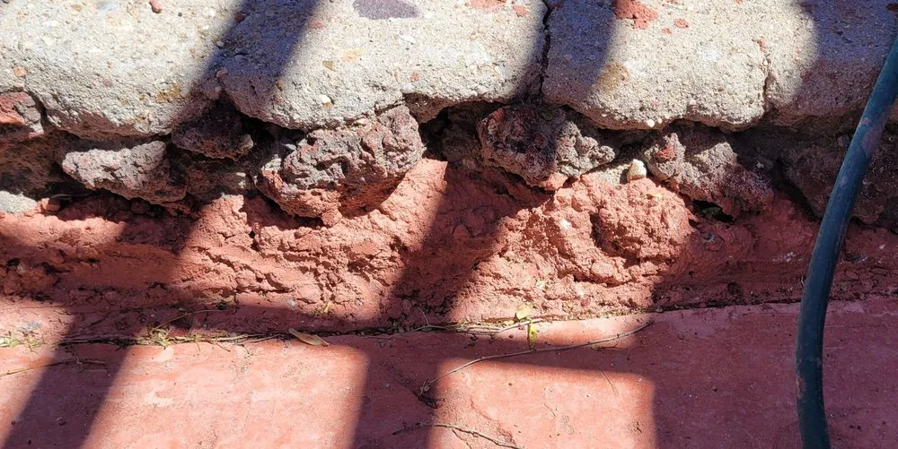 Local landscape design for year-round maintenance in Santa Fe, NM by Ramirez construction and Landscaping