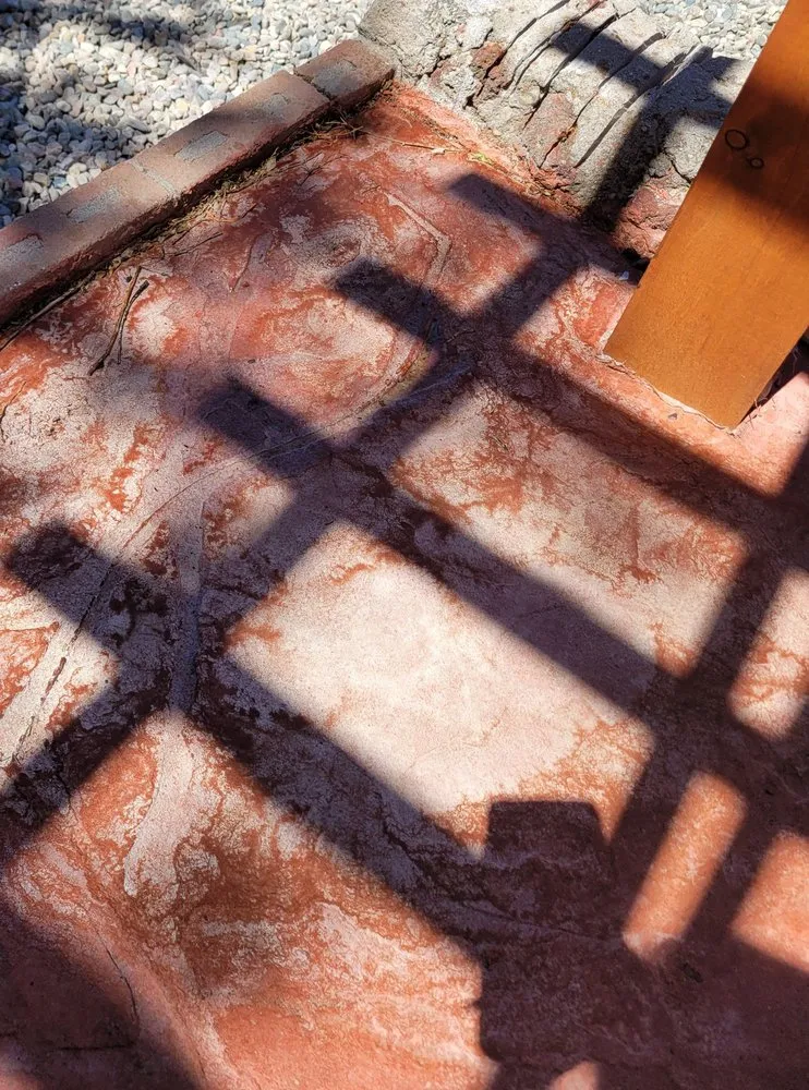 Custom landscape design for beautiful yards across Santa Fe, NM - Ramirez construction and Landscaping