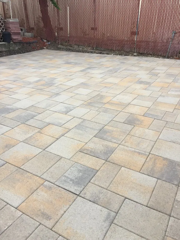 Top-rated landscape installation in Newark, CA - Ramirez Corporation Gardening Service