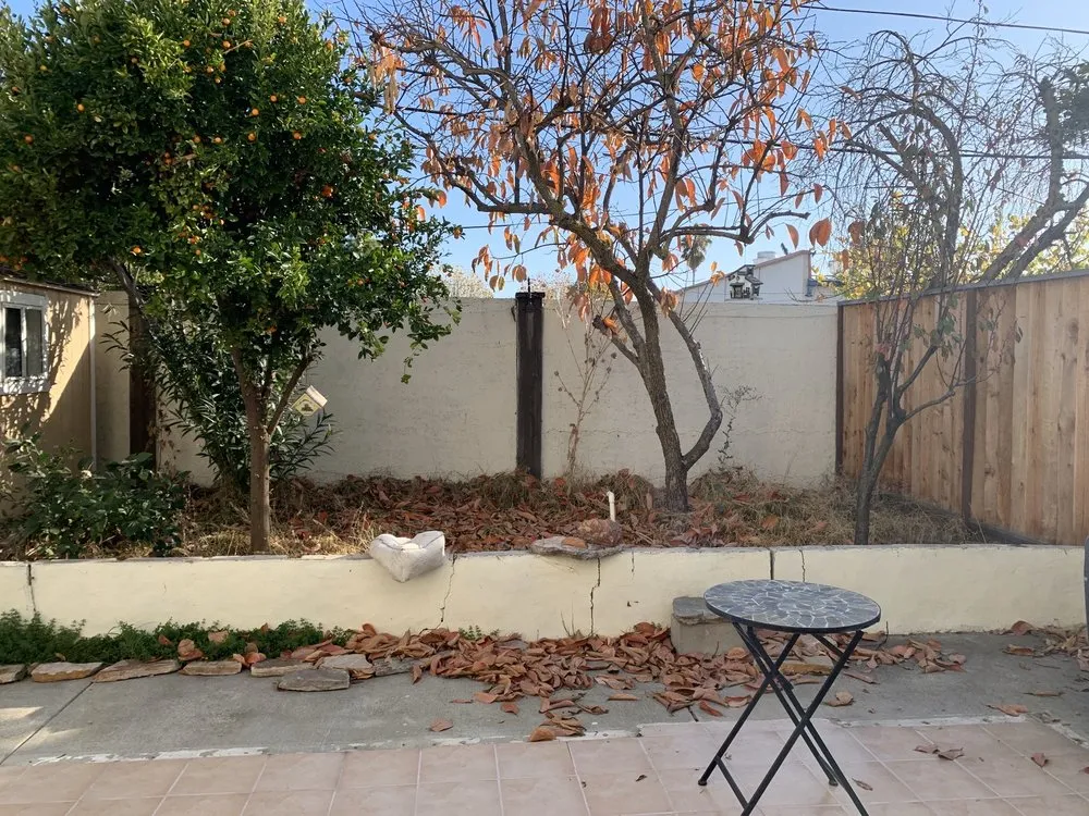 Top-rated landscape design for outdoor upgrades across Newark, CA - Ramirez Corporation Gardening Service