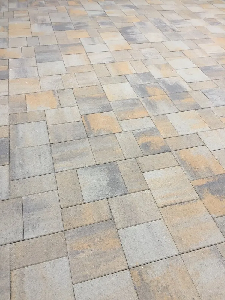 Affordable yard maintenance in Newark, CA - Ramirez Corporation Gardening Service