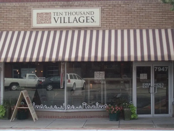 Reliable landscaping services in Newark, CA by Ramirez Corporation Gardening Service