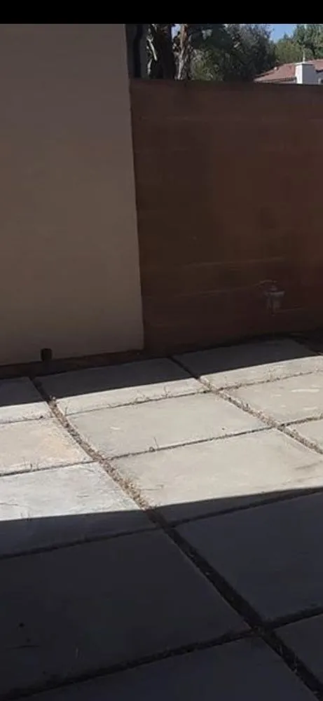 Trusted garden landscaping for outdoor upgrades in La Habra, CA by Ramirez Gardening