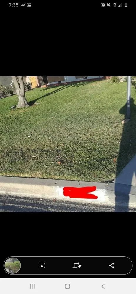 Affordable landscaping services in La Habra, CA by Ramirez Gardening