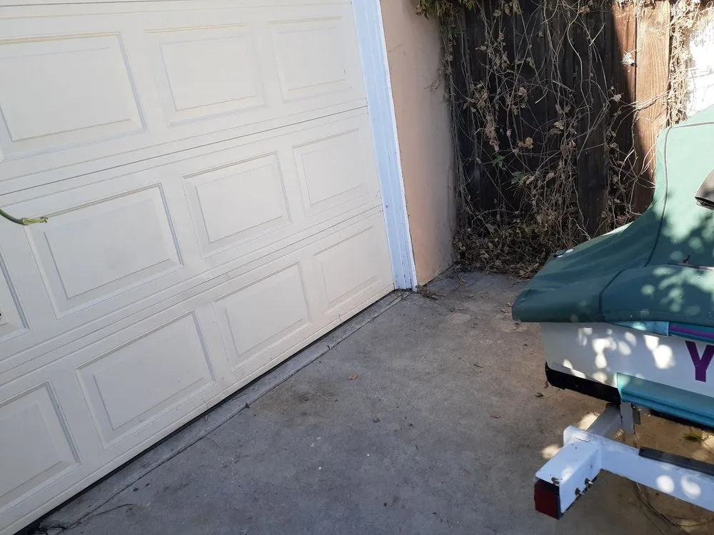 Affordable landscape installation experts serving La Habra, CA - Ramirez Gardening