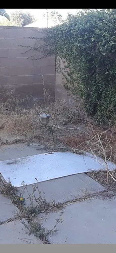 Local lawn mowing service experts serving La Habra, CA - Ramirez Gardening