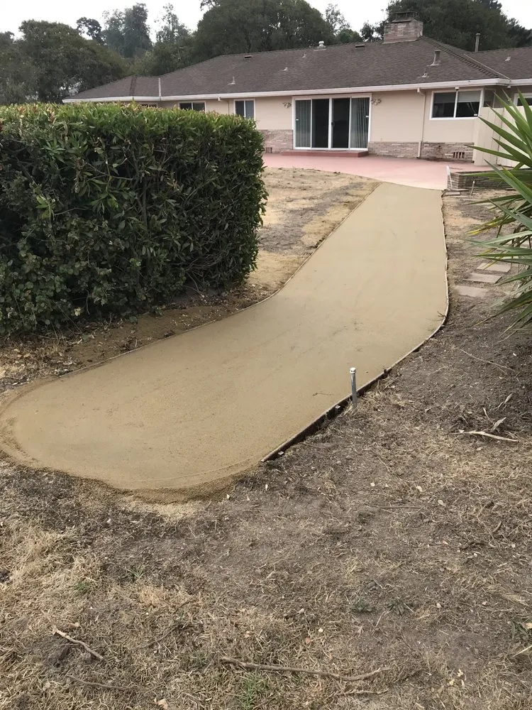 Affordable residential landscaping for outdoor upgrades across Seaside, CA - Ramirez Gardening