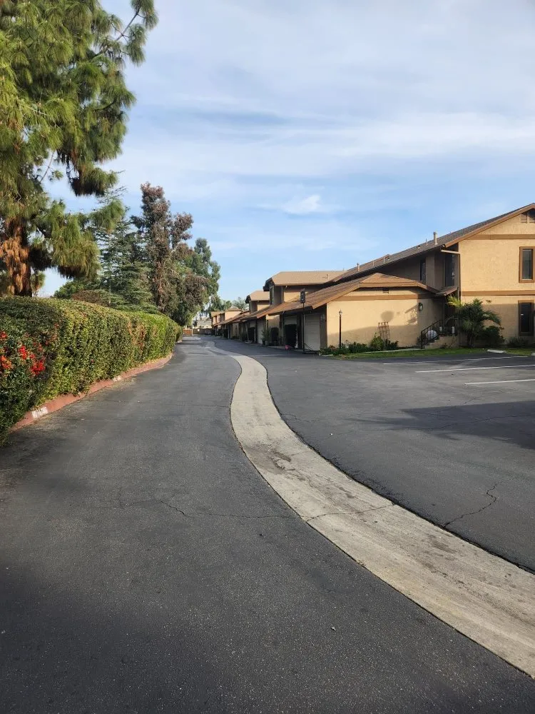 Custom lawn mowing service for outdoor upgrades across Ontario, CA - Ramirez Gardening Services