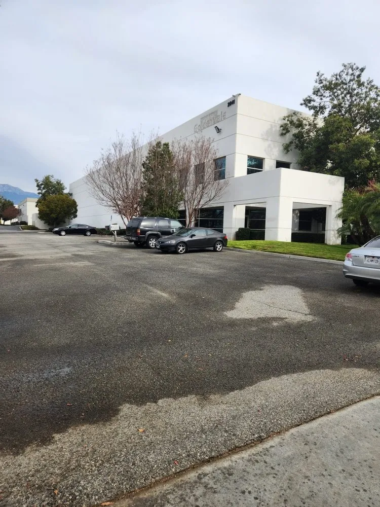 Top-rated garden landscaping in Ontario, CA by Ramirez Gardening Services