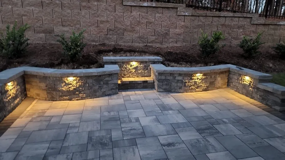 Expert lawn care service near you across Raleigh, NC - Ramirez General Landscaping