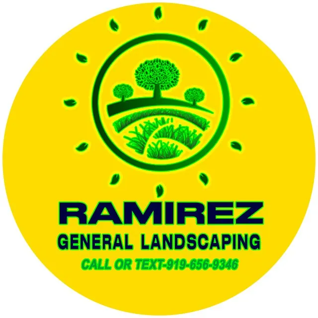 Affordable garden landscaping for year-round maintenance in Raleigh, NC by Ramirez General Landscaping