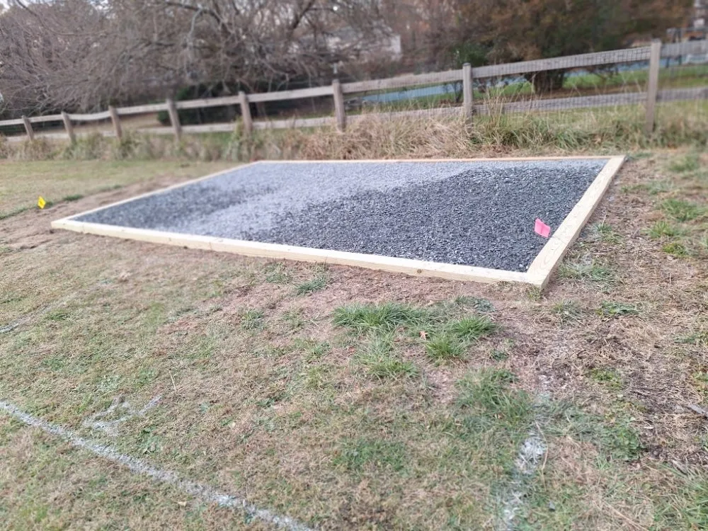 Custom landscaping services for beautiful yards across Annapolis, MD - Ramirez Hardscapes & Landscaping