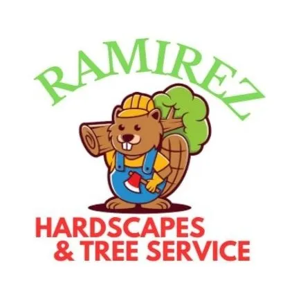 Local landscaping services near you in Groveland, MA by Ramirez Hardscapes & Tree Service