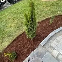 Expert residential landscaping in Groveland, MA - Ramirez Hardscapes & Tree Service