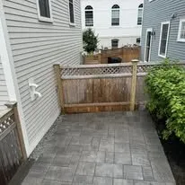 Professional lawn mowing service in Groveland, MA - Ramirez Hardscapes & Tree Service