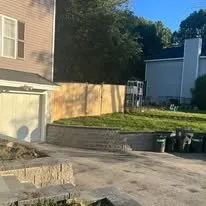 Expert yard maintenance in Groveland, MA - Ramirez Hardscapes & Tree Service