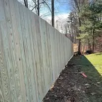 Trusted yard maintenance near you across Groveland, MA - Ramirez Hardscapes & Tree Service