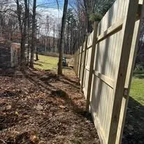 Trusted yard maintenance experts serving Groveland, MA - Ramirez Hardscapes & Tree Service