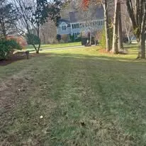 Trusted residential landscaping experts serving Groveland, MA - Ramirez Hardscapes & Tree Service