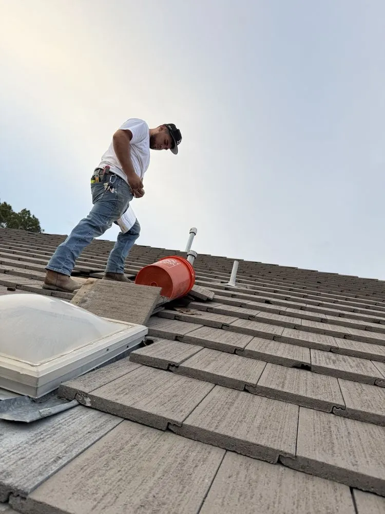 Local landscape design for beautiful yards in Las Vegas, NV by Ramirez Home Construction