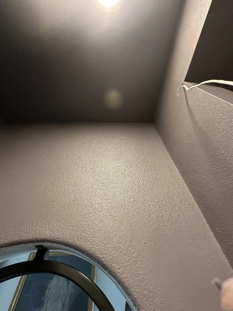 Professional landscape design for beautiful yards in Las Vegas, NV by Ramirez Home Construction