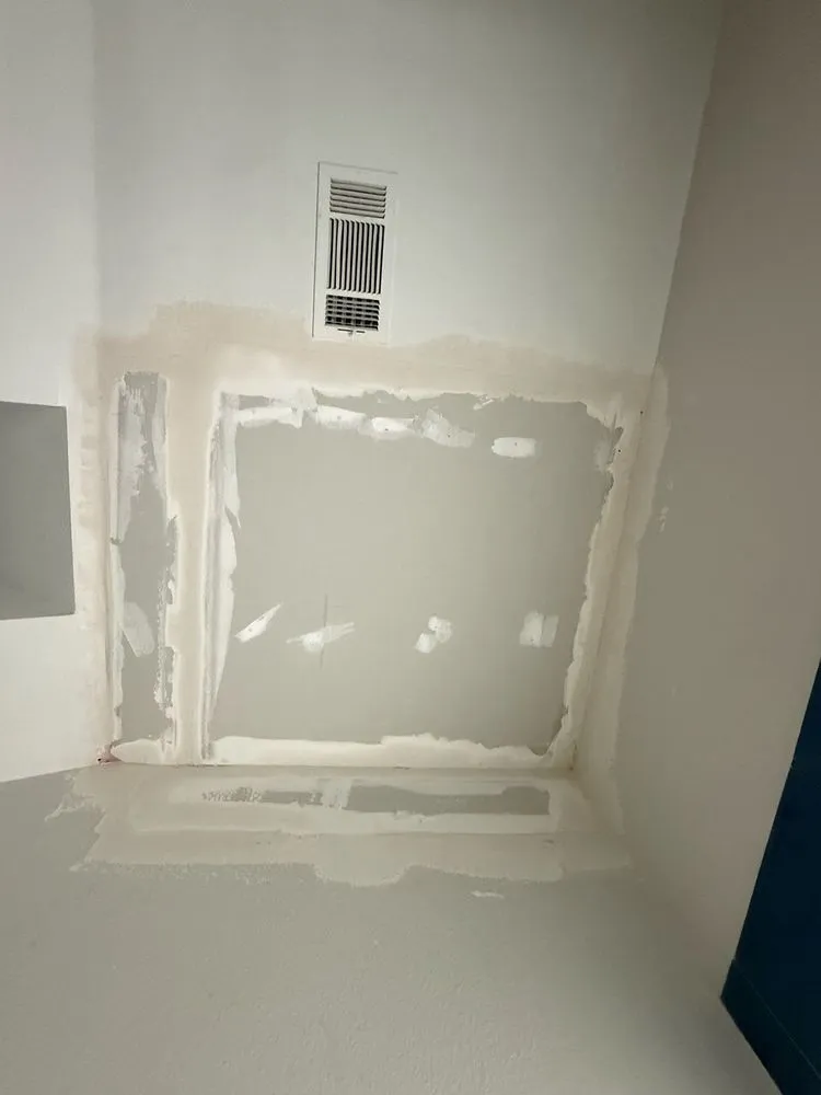 Local landscape installation for outdoor upgrades across Las Vegas, NV - Ramirez Home Construction