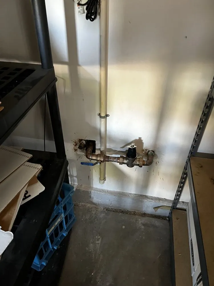 Affordable landscaping services for year-round maintenance in Las Vegas, NV by Ramirez Home Construction