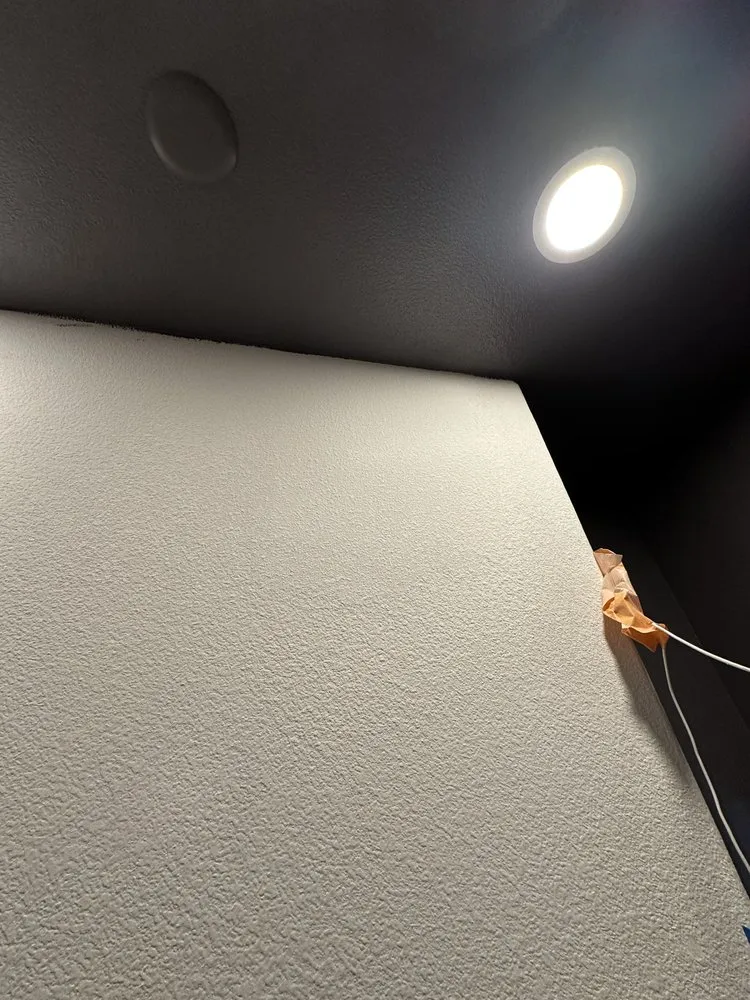 Custom lawn mowing service in Las Vegas, NV - Ramirez Home Construction