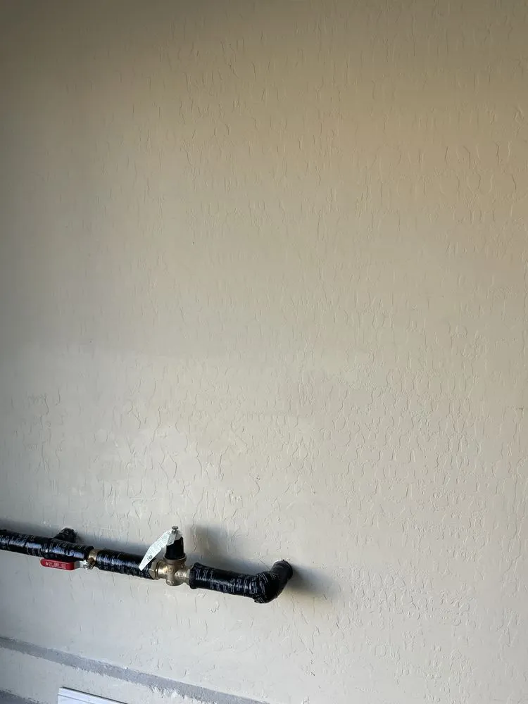 Trusted yard maintenance in Las Vegas, NV - Ramirez Home Construction