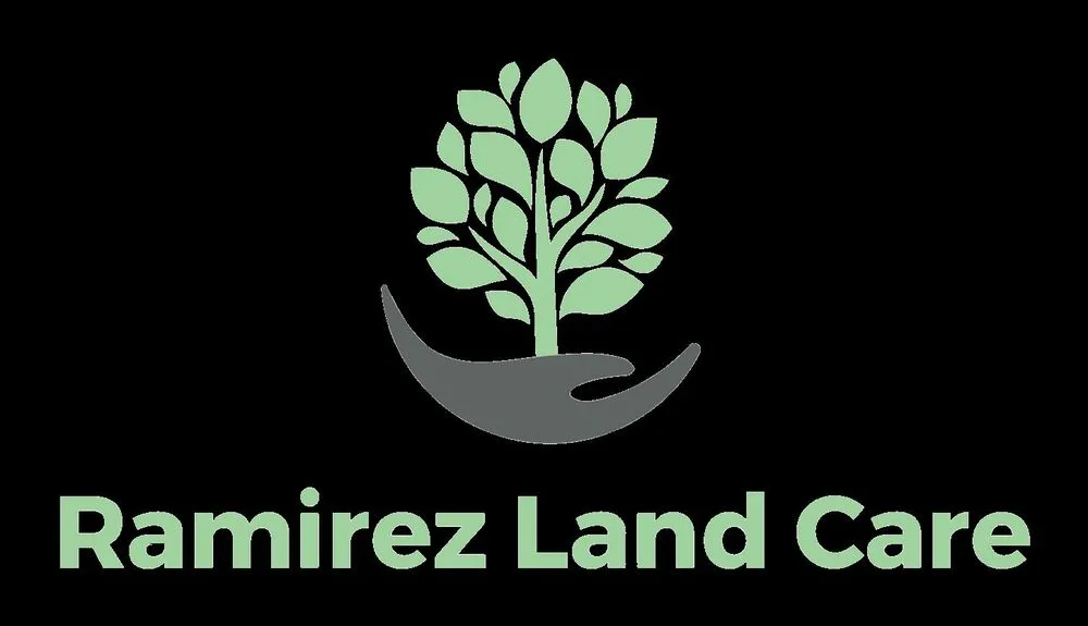 Trusted garden landscaping in Phoenix, AZ - Ramirez Land Care