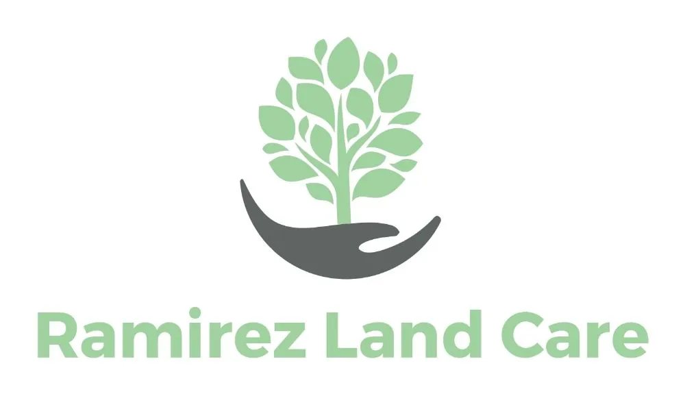 Trusted landscape installation for beautiful yards across Phoenix, AZ - Ramirez Land Care
