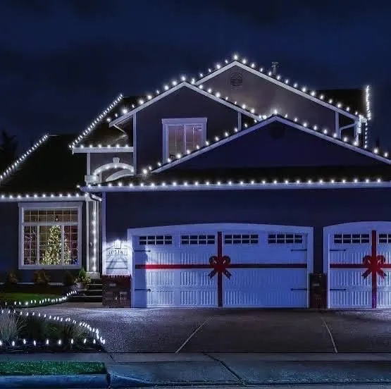 Top-rated landscaping services in Monroe, WA by Ramirez Landscape & Construction